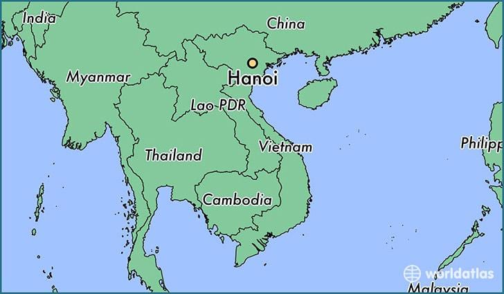 지도 hn 
