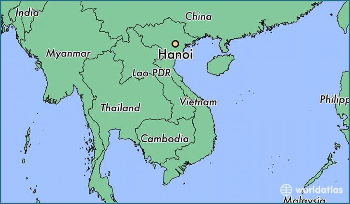 지도 hn 
