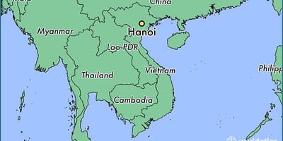 지도 hn 